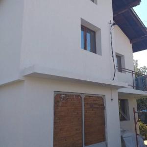 FB_IMG_1631889453887