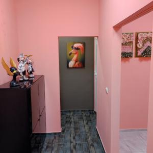 465912137_1126671082794468_4857314479941599226_n