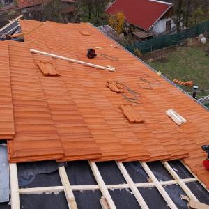 FB_IMG_1744050259333