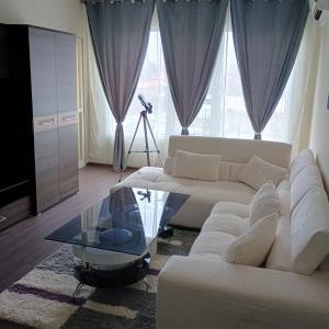 Messenger_creation_7BFDF427-33A2-4081-8796-CD27408E92C6