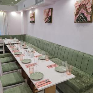 355691023_760578336070413_2526892233911491300_n