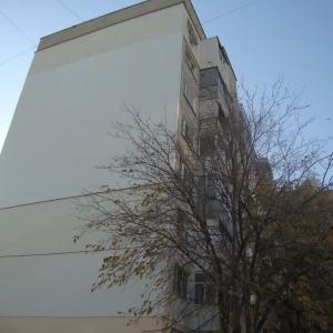 FB_IMG_1736229029344