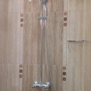 1673524918275 - Copy