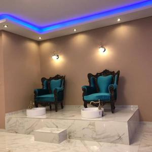 44762087_2491717464232200_467210021382389760_n