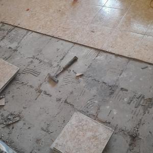 FB_IMG_1744883986101