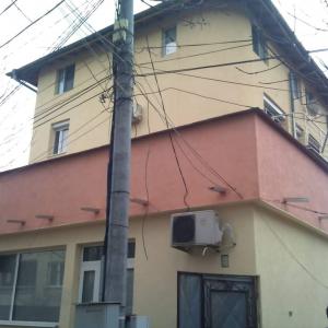 FB_IMG_1656474986954