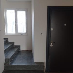 1673522025498 - Copy