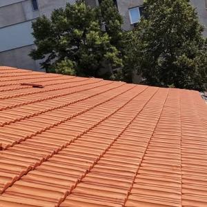 FB_IMG_1744050359230