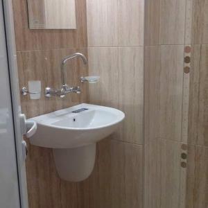 1673524918304 - Copy