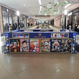 428340517_924667679661477_8452464186441345374_n