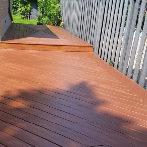 Screenshot_20230511-162853