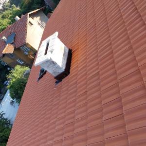 FB_IMG_1744050286784