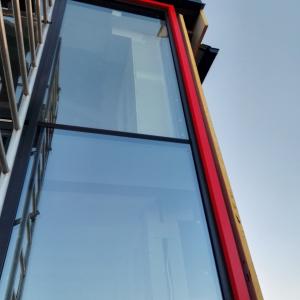 IMG_20231030_154955_HDR