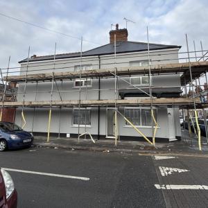 999c03b3-a88c-43fc-a049-2bc4caf50c50