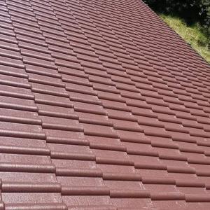 FB_IMG_1744050324334