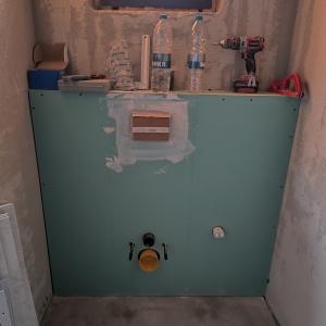 IMG_20240706_203252335