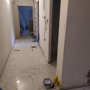 IMG-c4ddffefa8703626df3430fde3390016-V