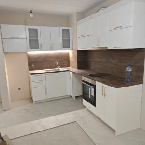 IMG_20250316_204611[1]