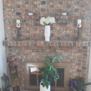 Screenshot_20230925-183305