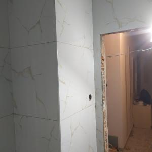 IMG-3873f314fc21fce3e16a5894f43c6525-V