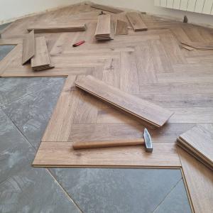 Рибена кост