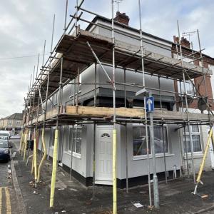 8b6deb06-a830-4f60-b673-934e758a1083