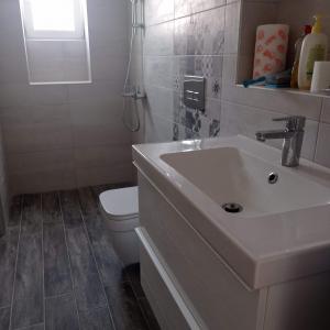 1673522025283 - Copy