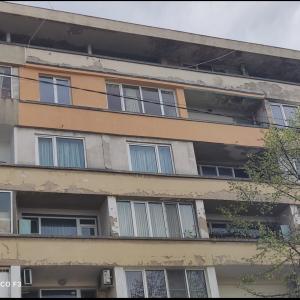 Screenshot_2025-04-27-16-06-46-950_com.miui.gallery