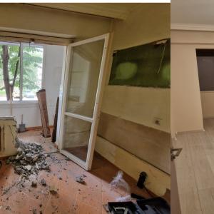 Picsart_25-04-15_03-10-07-690