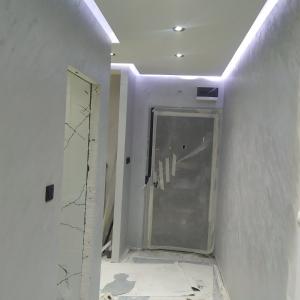 IMG-f57d8a92abfb5a5d017af5a74da35989-V