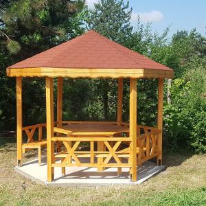 20180605_102248-scaled