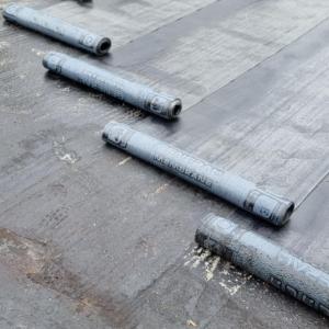 Messenger_creation_310BF0F0-5BF9-4F65-9D10-0735FC9D6E9F