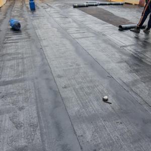 Messenger_creation_AF9466D4-B281-4134-8D24-838D47DC0E20