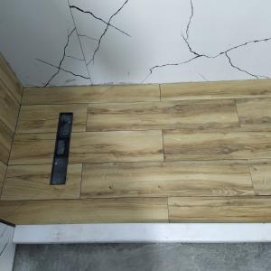 IMG-96ea51029e05aca8f59ced46ff3ffa7f-V