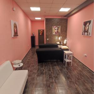 465941601_1126671022794474_8785976679565487014_n