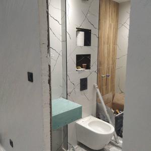 IMG-fc828bd07da4b37d55486e1bf278b504-V