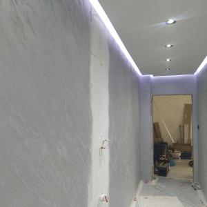 IMG-2c31500fab7a2d5f99061928fb895311-V