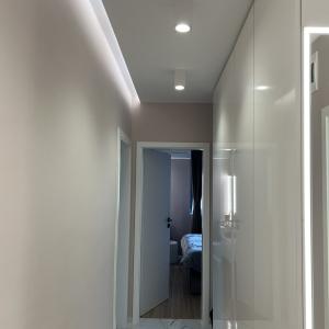 IMG-cf90a4cae0d66273bff9a9d06e388bed-V