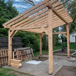 IMG-c2daeef6a86215da4346307dc6b0ce42-V