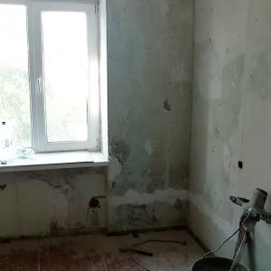 Messenger_creation_EEB5FC8A-FD29-4ECB-BB6F-2A751B256AC2