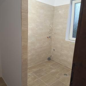 IMG_20240801_204801082