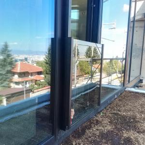 IMG_20240926_133237_HDR