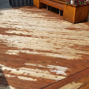 Screenshot_20230511-162823