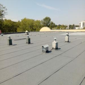 Messenger_creation_5960AB08-7027-42D5-A1EC-0BD2E1B58A53