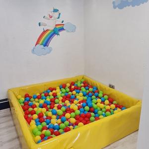 356223545_760577896070457_971236157020030534_n