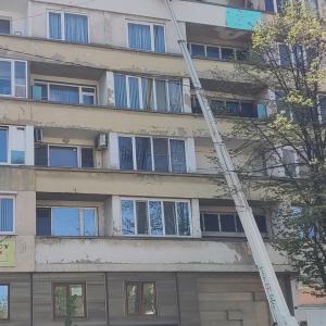 Screenshot_2025-04-27-15-57-22-723_com.miui.gallery