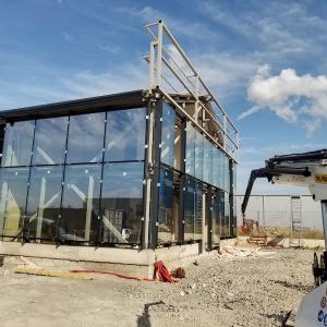 IMG_20230927_104909_HDR