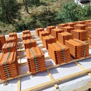 FB_IMG_1744050114211