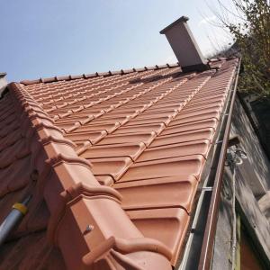 IMG-c59f38879c83e5c53ea328ee1f4ea231-V