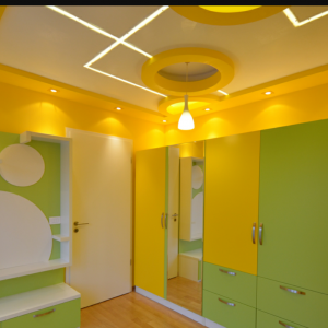 Screenshot_2017-02-01-10-39-15